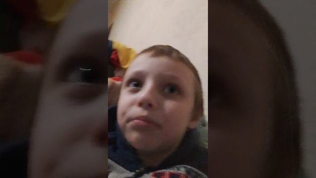 1000007413.mp4 смотреть онлайн