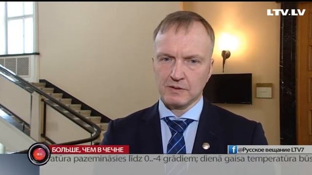 Больше, чем в Чечне смотреть онлайн
