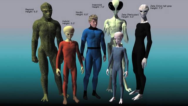 Ответы на Вопросы по Эзотерике от 14.04.25 Часть 4 смотреть онлайн