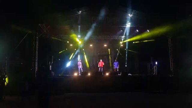 Корни Летят самолёты смотреть онлайн