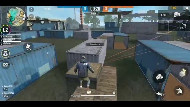 🔥MOD MENU LORAZALORA VIPMODS AUTOHS 1.47.X смотреть онлайн