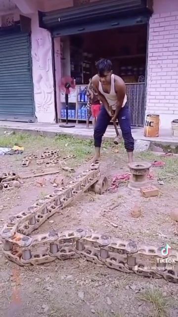 January 16, 2023 смотреть онлайн