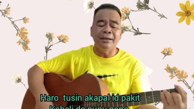 Demo Lagu Baru 2022 Gustin Agoi Poimpasi Hiti Id Pomogunan смотреть онлайн