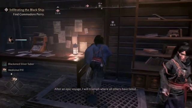 Was I Wrong About Rise Of The Ronin 🤔| FF7 Week 2 Sales In Japan Down Drastically 🤦🏿♂️ смотреть онлайн