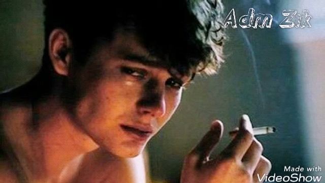 аламли кошик ёр ёр