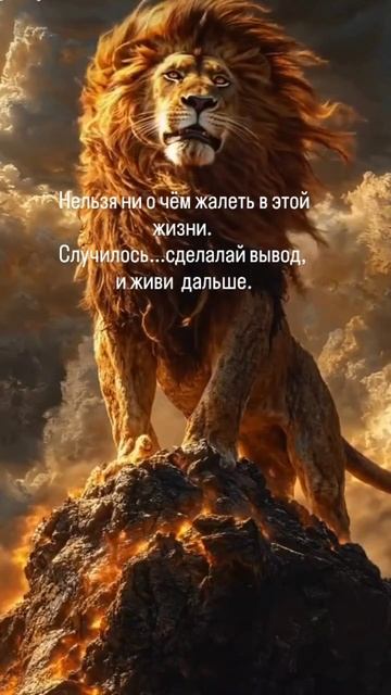 Правда смотреть онлайн
