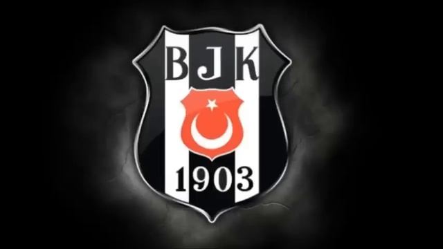 DURURSA BURDA DURSUN KALBİM BEŞİKTAŞ- VODAFONE ARENA AÇILIŞ MARŞI-söz&müzik&solist; birolcan смотреть онлайн