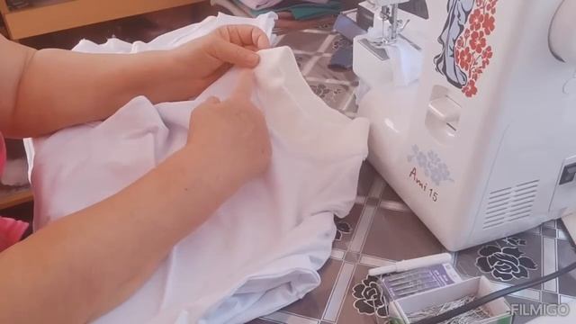 ЧЕМ Я ЗАНИМАЮСЬ // ПЛОХО ЕЩЕ ПОЛУЧАЕТСЯ // смотреть онлайн