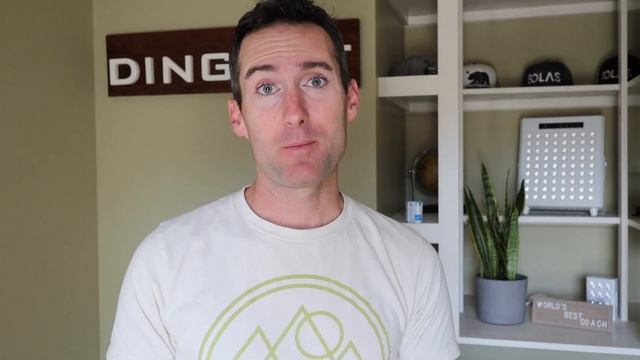 Natural Eye Healing With Peptides To Improve Eyesight смотреть онлайн