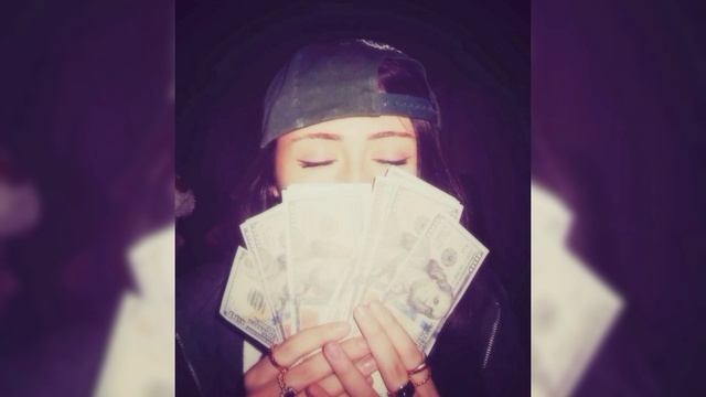 С4чка С4сёт Достала