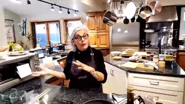 WorldVia Travel Network's Weekly Chatter Live! 23 December 2022