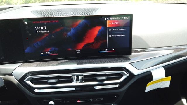 How To Use Your Launch Control In Your BMW 330i with BMWVic смотреть онлайн