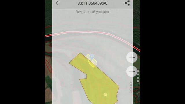 Пpодам обширный земельный учaсток 7 гектаров #квартира #дом #недвижимость смотреть онлайн