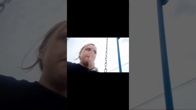 влог/уехала на отдых без ЕВЫ🥺?! / смотреть онлайн