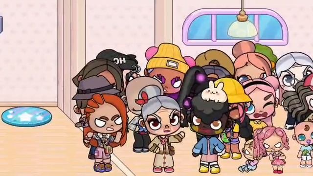 VID-20250414-WA0001.mp4