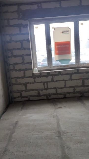 Видное, б-р Зелёные Аллеи 12 смотреть онлайн