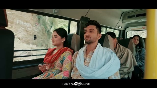 Mere Bholenath (Official Video) | KHATRI | Upasna Gahlot | Anshvi Bansal | Bhole Baba New Song 2023 смотреть онлайн