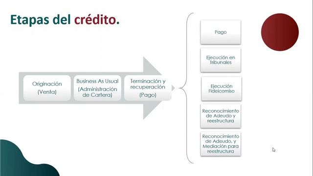 FIDEICOMISO DE GARANTÍA Y MEDIACIÓN смотреть онлайн
