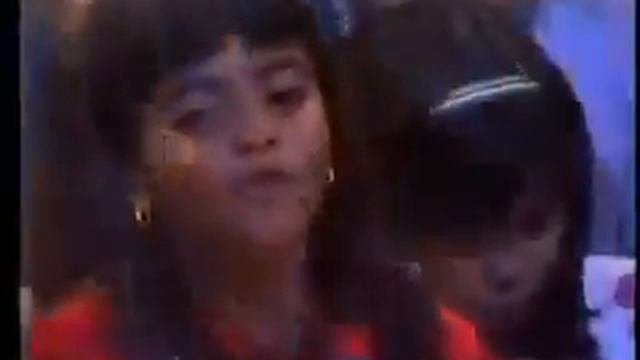 Mensagem Subliminar - Xuxa - Nova Era, Nova Ordem Mundial. смотреть онлайн