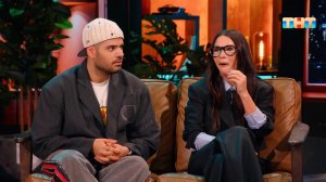 Роман Каграманов про слухи о романе с KAYA | ШОУ ВОЛИ