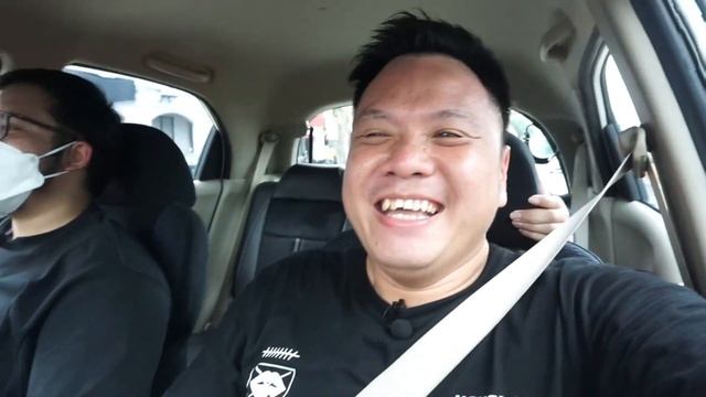 HONDA BRIO MODIFIKASI CLEAN CONCEPT ┃#REVIEW 33 смотреть онлайн