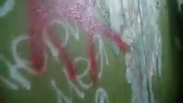 Жизнь москвичей в 21 веке смотреть онлайн