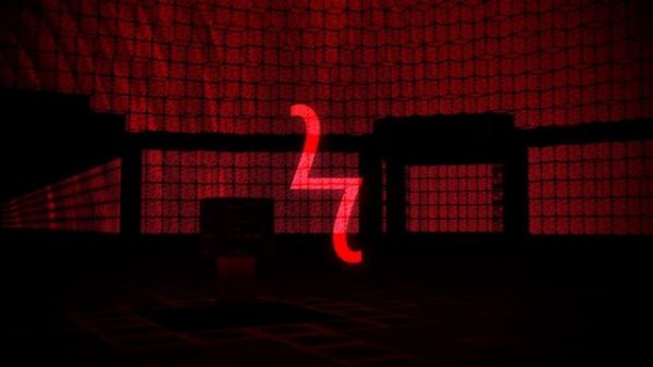 The decayed OST - Architect