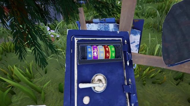 Hello Neighbor 2 FULL Gameplay WALKTHROUGH | PC Gameplay смотреть онлайн