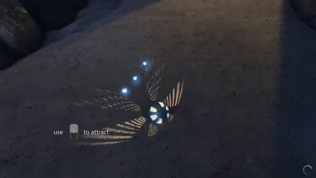 InFlax - Первый запуск(Обзор) смотреть онлайн