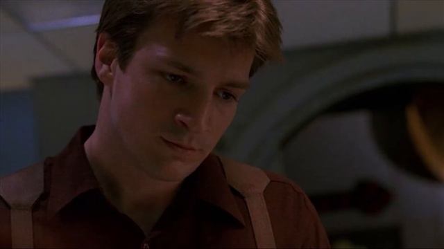 Я гнустный старикашка смотреть онлайн