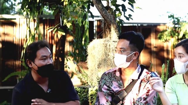 โคโลคาเซีย ควีนออฟฟินิกซ์ ที่มาของชื่อ ควีนออฟ ฟีนิกซ์ 'Queen of Phoenix' смотреть онлайн