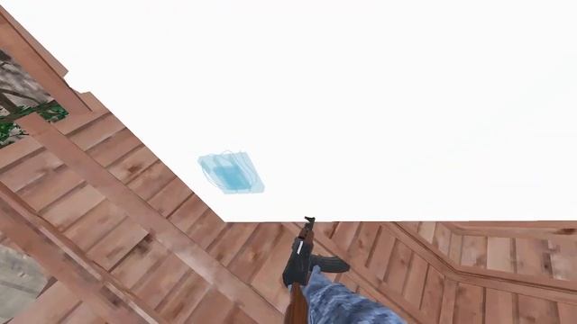 ГОРИЛЛА ТЕГ УЖЕ НЕ ТОТ.. | Gorilla Tag Mods