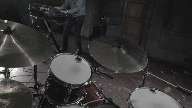 POLMUZ - SPECYALNOŚĆ KRUPKI смотреть онлайн