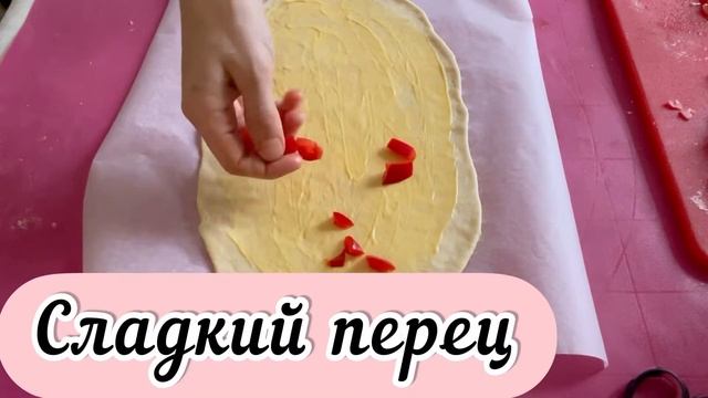 Детям понравится эта супер пицца🧍♀️🧍♀️🧍♀️ смотреть онлайн