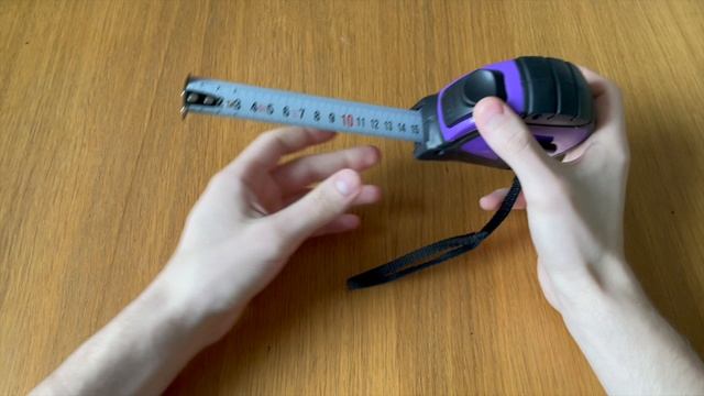 Рулетка Ermenrich Reel SQ100 | Ermenrich – видео распаковки смотреть онлайн