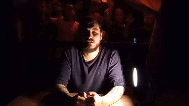 Спектакль "Жизнь" смотреть онлайн
