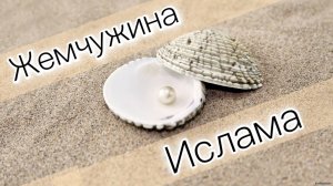 Жемчужина, которую потерял Абу Ляхаб