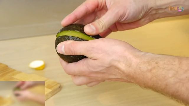 iLife Citrus Fruit Spray Extractor Green смотреть онлайн