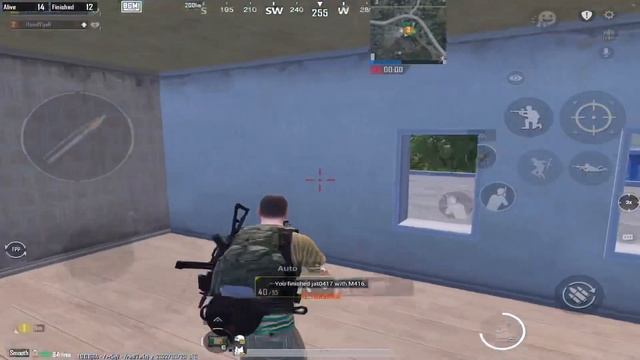 Random toxic girl Conqueror I am Noob Prank | Funny Voice Chat |(Part 21) смотреть онлайн