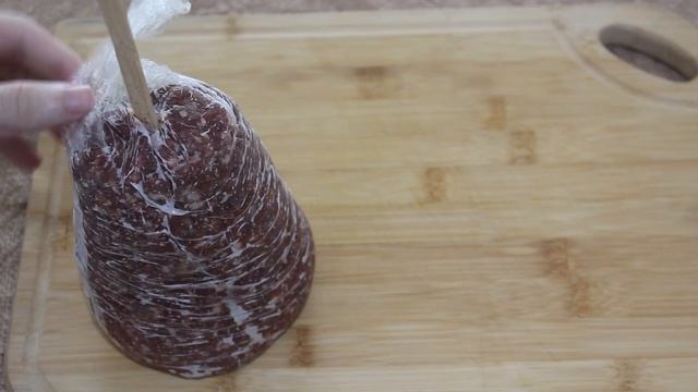 10 Dakikada DÖNER TARİFİ - Hızlı ve Lezzetli смотреть онлайн