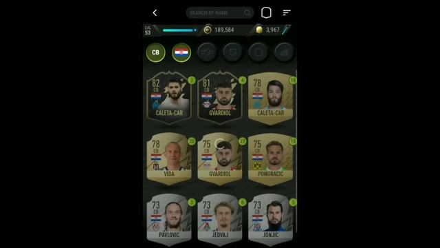 SBC SOLUTION MODRIC HYBRID | LUKA MODRIC 97 PRIME MADFUT ICON / MAD FUT 22 смотреть онлайн