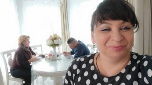 Встреча с родными. Как прошел праздник? Все было хорошо, а закончилось неожиданно. Жизнь в деревне.