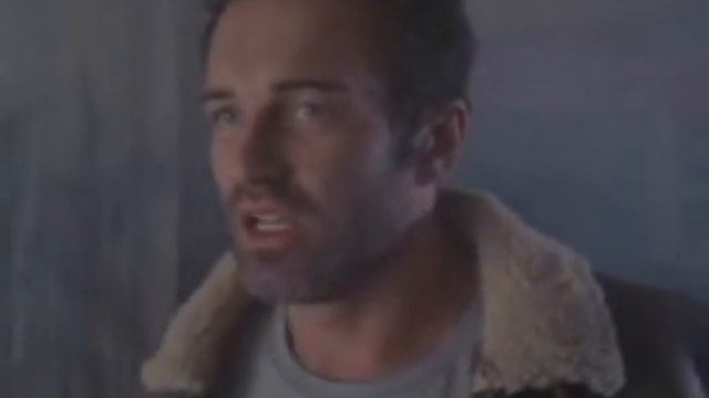 A Tribute To Cole Turner
