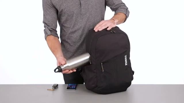 Thule Notus Backpack 20L