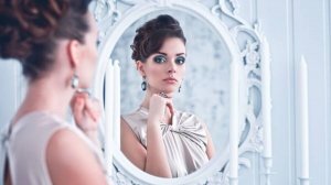 ГЕННАДИЙ КАМЕННЫЙ - ЭТА ЖЕНЩИНА В ОКНЕ - Монтаж Татьяны Ситниковой