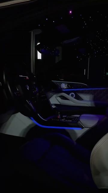 #пионы #цветы #красивыецветы смотреть онлайн