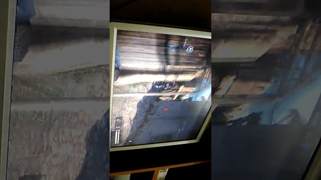 Совет как научится играть за индженера смотреть онлайн