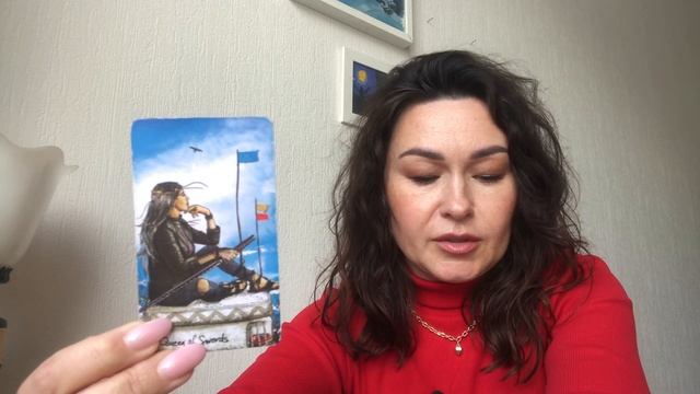 ВОДОЛЕЙ ♒️ МАЙ 2024 ТАРО смотреть онлайн