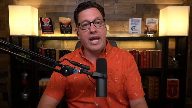 Sunday Night Live Q&A! смотреть онлайн