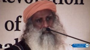 Что такое чакры и как они влияют на вашу жизнь